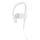 Apple Powerbeats3 białe - 446929 - zdjęcie 2